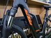 !NOVÝ! KTM MACINA CROSS A410 - BOSCH, elektrokolo s nízkým nástupem