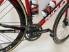 Ridley Helium SLX Lotto Soudal