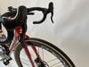 Ridley Helium SLX Lotto Soudal