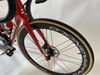 Ridley Helium SLX Lotto Soudal