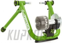  Kinetic Road Machine T-2700 / Smart