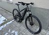 Elektrokolo TREK Powerfly 4, vel. M (168-180 cm), BOSCH, 29", 2021, 6.100 km