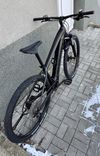 Elektrokolo TREK Powerfly 4, vel. M (168-180 cm), BOSCH, 29", 2021, 6.100 km