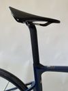 Ridley Noah Disc Road Bike - Jeans Blue