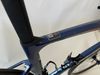 Ridley Noah Disc Road Bike - Jeans Blue