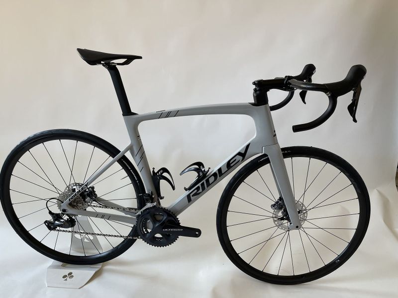 RIDLEY Noah Disc 2024