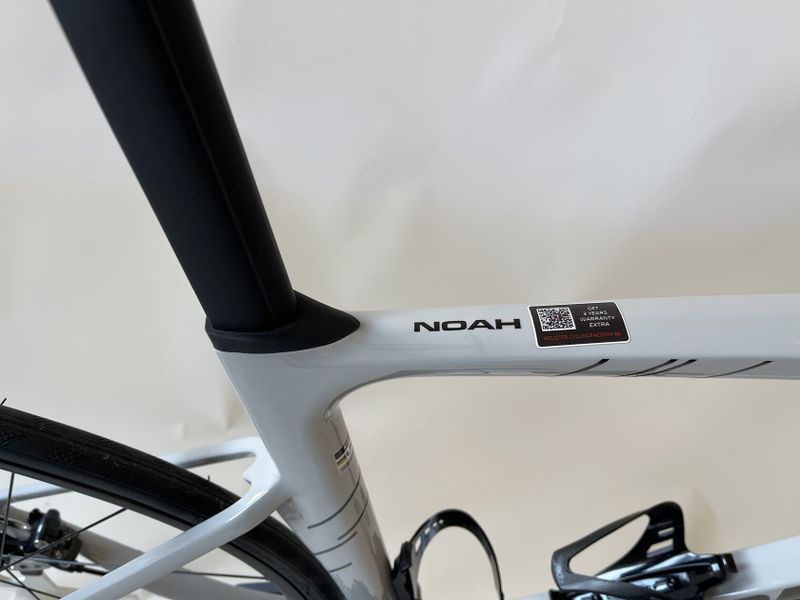 RIDLEY Noah Disc 2024