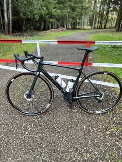 GIANT TCR Advanced Disc 1 Pro 