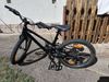 Detske kolo Specialized jett 20 int