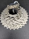 Kompletní silniční sada Shimano Dura Ace 7800 2x10