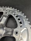 Kompletní silniční sada Shimano Dura Ace 7800 2x10