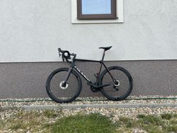 Colnago V2R ULTEGRA