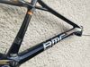 BMC TeamElite TE01 Carbon - 29"