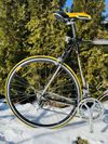 Colnago Master Bititan Decor