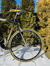 Colnago Master Bititan Decor