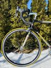 Colnago Master Bititan Decor