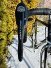 Colnago Master Bititan Decor