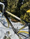 Colnago Master Bititan Decor