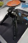 Shimano Ultegra 6800