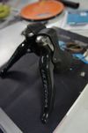 Shimano Ultegra 6800