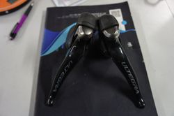 Shimano Ultegra 6800