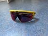 OAKLEY SPHAERA 2024 TDF 