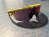 OAKLEY SPHAERA 2024 TDF 