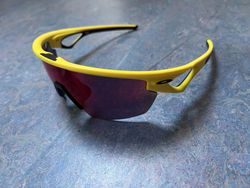 OAKLEY SPHAERA 2024 TDF 