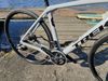 TREK DOMANE Sl6 Gen 4 AXS