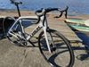 TREK DOMANE Sl6 Gen 4 AXS