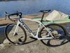 TREK DOMANE Sl6 Gen 4 AXS