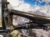 Cannondale Scalpel Si Carbon 2 (M 168 - 178 cm)