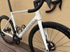 Colnago V4Rs - 510