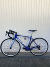 Trek Madone 4.7