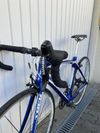 Trek Madone 4.7