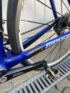 Trek Madone 4.7