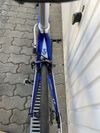 Trek Madone 4.7