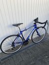 Trek Madone 4.7