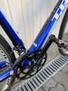 Trek Madone 4.7