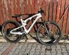 Rockrider XC Race 900 GX Eagle