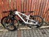 Rockrider XC Race 900 GX Eagle