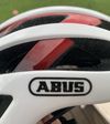 Abus Airbreaker