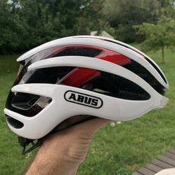 Abus Airbreaker