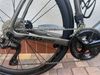 Prodám LOOK 765 Optimum Di2 (2024) Charcoal