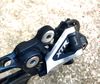 Shimano XTR 