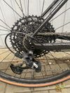 Gravel Specialized DIVERGE E5 COMP 2023