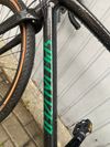 Gravel Specialized DIVERGE E5 COMP 2023