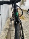 Gravel Specialized DIVERGE E5 COMP 2023