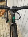 Gravel Specialized DIVERGE E5 COMP 2023