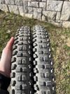 Bontrager SE5 Team Issue 27,5 x 2,5